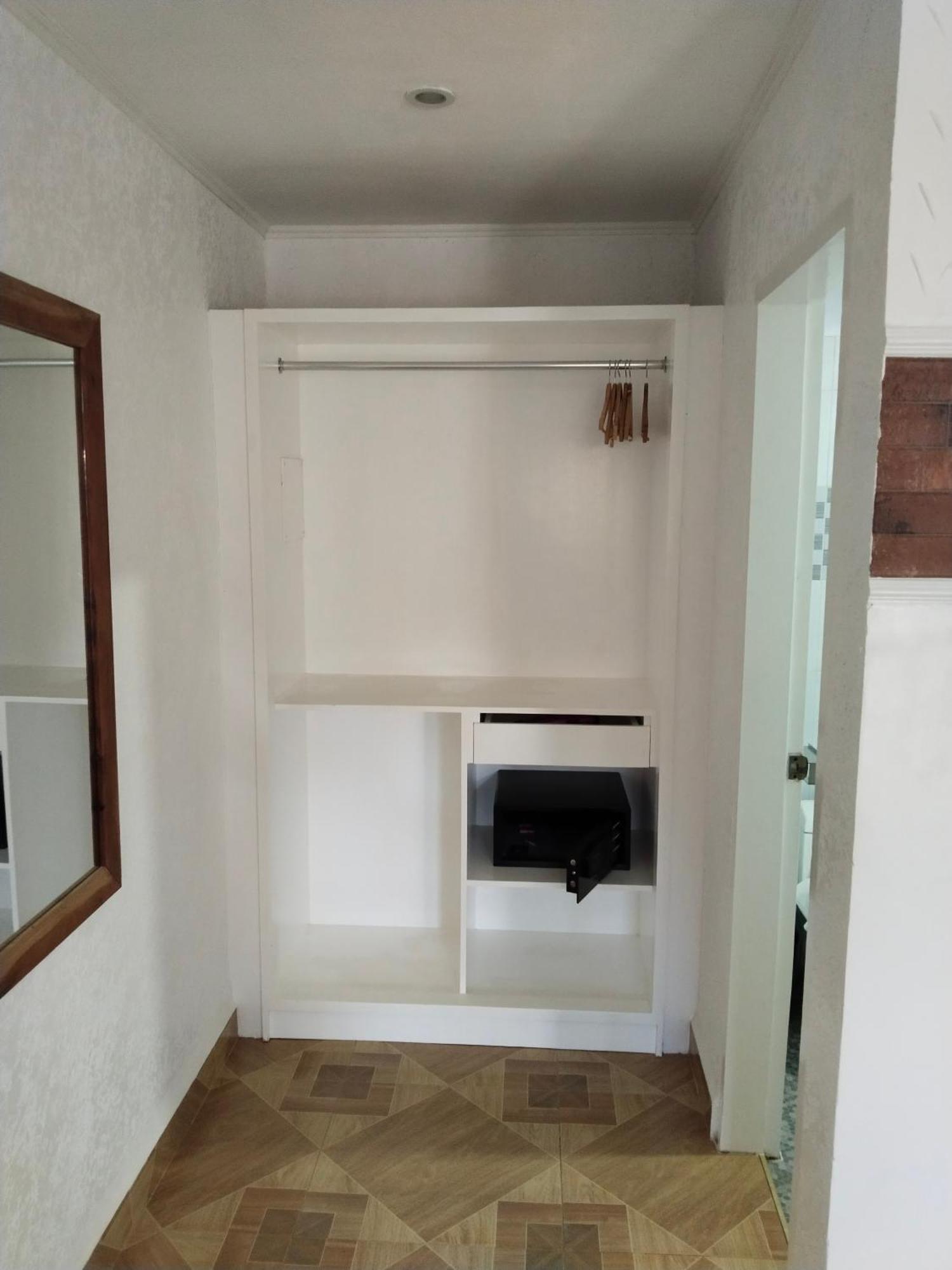 Alona Garden Suites 邦劳 外观 照片